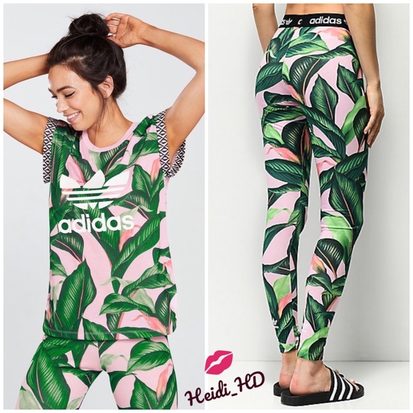 adidas Other - 📦📦📦 SOLD 📦📦📦